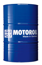 Load image into Gallery viewer, LIQUI MOLY 205L Special Tec AA Motor Oil SAE 5W30