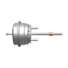 Load image into Gallery viewer, BorgWarner Actuator EFR Low Boost Use with 55 and 58mm TW .92 TH