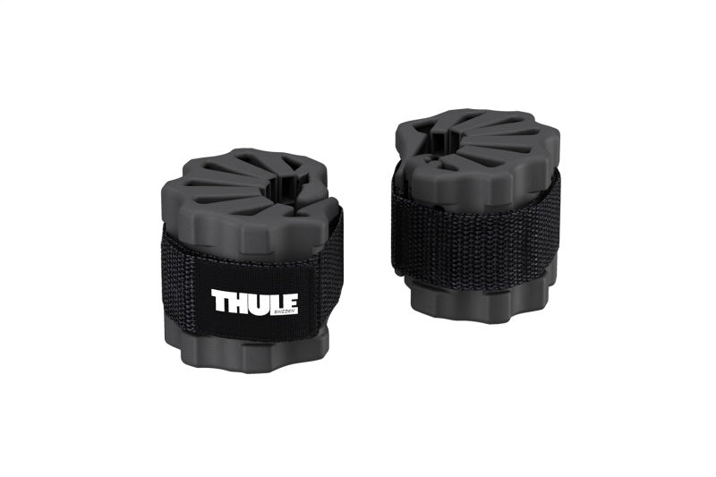 Thule Bike Protector