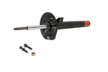 Load image into Gallery viewer, KYB Shocks &amp; Struts Excel-G Front Left BMW 740 Series 1995-01 BMW 750 Series 1994-01