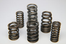 Load image into Gallery viewer, Ferrea Mitsubishi 6G72/6G72T Dual Valve Spring - Set of 24