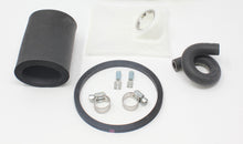 Load image into Gallery viewer, Walbro Fuel Pump Installation Kit