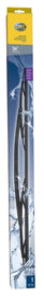 Hella Commercial Wiper Blade 36in - Single