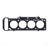 Cometic BMW 1766/1990cc 72-88 90mm .092in MLS Head Gasket M10 Engine