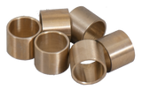 Eagle .808in ID Bronze Rod Bushing (Set of 6)