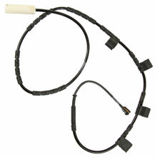 Load image into Gallery viewer, Power Stop 2013 Mini Cooper Rear Euro-Stop Electronic Brake Pad Wear Sensor