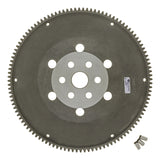 Exedy Flywheel Sport