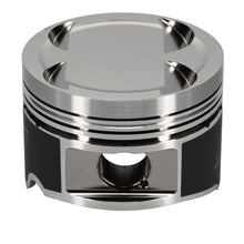 Load image into Gallery viewer, Wiseco Toyota 3SGTE 4v Dished -6cc Turbo 86mm Piston Shelf Stock