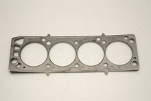 Load image into Gallery viewer, Cometic Ford 2.3L 4CYL 3.83in 97mm Bore .036 inch MLS Head Gasket