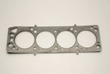 Cometic Ford 2.3L 4CYL 3.83in 97mm Bore .036 inch MLS Head Gasket