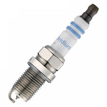 Load image into Gallery viewer, Bosch Suppressed Spark Plug (9652)