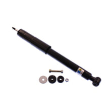 Load image into Gallery viewer, Bilstein B4 1984 Mercedes-Benz 190D 2.2 Rear Shock Absorber