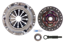 Load image into Gallery viewer, Exedy OE 2011-2012 Mazda 2 L4 Clutch Kit