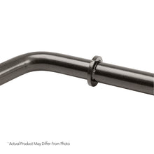 Load image into Gallery viewer, ST Rear Anti-Swaybar BMW 02 Series 2002