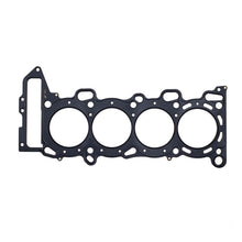 Load image into Gallery viewer, Cometic Nissan SR20DE/DET 87.5mm .120 inch MLS Head Gasket w/1 Extra Oil Hole