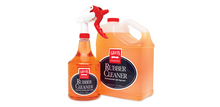 Load image into Gallery viewer, Griots Garage Rubber Cleaner - 1 Gallon