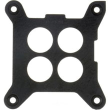 Load image into Gallery viewer, MAHLE Original Carter &amp; Holley 4 Bbl.Carb. Carburetor Mounting