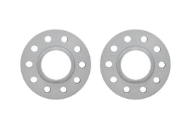 Eibach Pro-Spacer 16mm Spacer / Bolt Pattern 5x110 / Hub Center 65 for 17-18 Alfa-Romeo Giulia