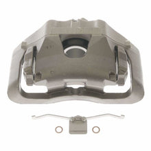 Load image into Gallery viewer, Power Stop 07-13 Volvo C70 Front Left Autospecialty Caliper w/Bracket