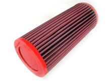Load image into Gallery viewer, BMC 2008+ Chevrolet Express 1500 4.3 V8 Replacement Cylindrical Air Filter
