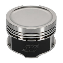 Load image into Gallery viewer, Wiseco VLKSWGN 1.8T 5v Dished -7cc 81MM Piston Shelf Stock Kit