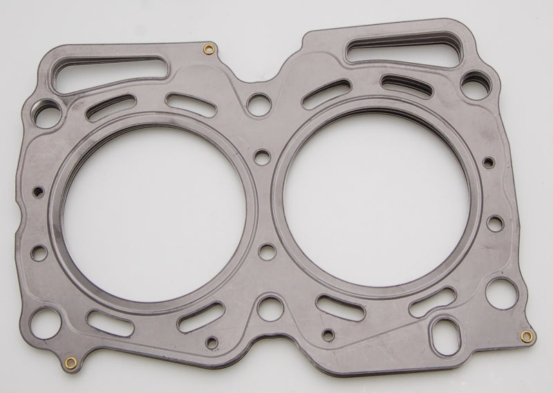 Cometic Subaru EJ20EN Motor 93mm .040 inch MLS Head Gasket SOHC 16V