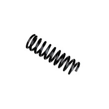 Load image into Gallery viewer, Bilstein 93-98 Mercedes-Benz 300TE B3 OE Replacement Coil Spring - Rear