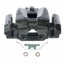 Load image into Gallery viewer, Power Stop 10-15 BMW 550i GT Rear Left Autospecialty Caliper