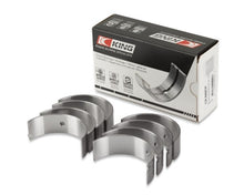 Load image into Gallery viewer, King Toyota 1E/2E (1.3L) (Size STD) Performance Rod Bearing Set