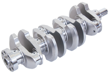 Load image into Gallery viewer, Eagle Honda K20/K24 4340 Billet Crankshaft