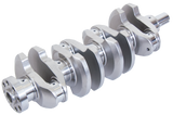 Eagle Honda K20/K24 4340 Billet Crankshaft