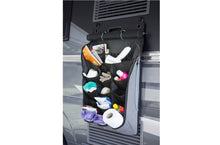 Load image into Gallery viewer, Thule Wall Organizer - Black