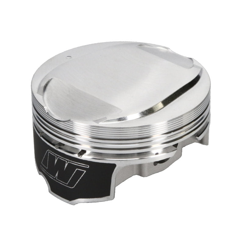 Wiseco Chrysler 5.7L HEMI +6.55cc Dome 1.220CH 3.917in Bore 3.580 Stroke Piston Kit