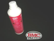 Load image into Gallery viewer, BMC Filter Detergent Bottle - 500ml