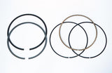 Mahle Rings J D Trac 381 Diesel Power Unit 2 Cyl Set Sleeve Assy Ring Set