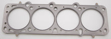 Load image into Gallery viewer, Cometic 78-98 Volvo B23 97mm .036 inch MLS Head Gasket