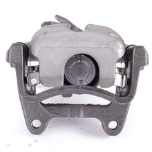 Load image into Gallery viewer, Power Stop 06-08 Audi A3 Rear Right Autospecialty Caliper w/Bracket