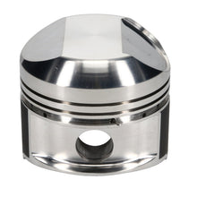 Load image into Gallery viewer, JE Pistons 426 HEMI DM 12.5/1 Set of 8 Pistons