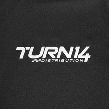 Load image into Gallery viewer, Turn 14 Distribution Black Dri-FIT Polo - XL (T14 Staff Purchase Only)
