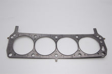 Load image into Gallery viewer, Cometic Ford 302/351 SVO SB 4.030 inch Bore .051 inch MLS Headgasket