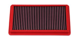 BMC 2003 Mazda RX-8 (SE/FE) RX-8 6M Replacement Panel Air Filter