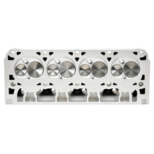 Load image into Gallery viewer, Edelbrock Cylinder Head Performer RPM Chevy Gen V LT1/LT4