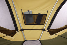 Load image into Gallery viewer, Thule Approach Roof Top Tent (Medium) - Fennel Tan