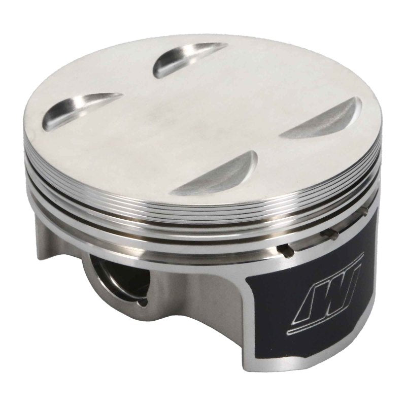 Wiseco Honda J35 -1.12cc FT 89.5mm Bore Piston Kit