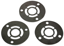 Load image into Gallery viewer, Moroso Chevrolet Big Block/Small Block Crank Pulley Shim Kit - 3 Pack