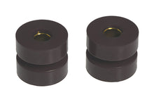 Load image into Gallery viewer, Prothane 60+ Jaguar MKI/MKII Panhard Rod Bushing Kit - Black