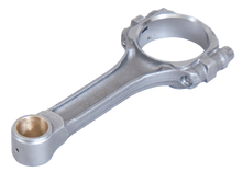 Load image into Gallery viewer, Eagle Chevrolet LS-Series I-Beam Connecting Rod 6.100in w/ 3/8in ARP 8740 (Set of 8)