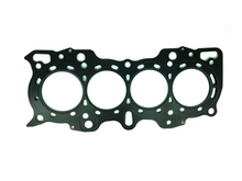 Load image into Gallery viewer, Supertech Honda B18A/B VTec 85mm Bore 0.033in (.85mm) Thick MLS Head Gasket