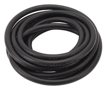 Load image into Gallery viewer, Russell Performance -6 AN Twist-Lok Hose (Black) (Pre-Packaged 100 Foot Roll)