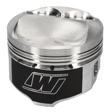 Load image into Gallery viewer, Wiseco Ford 1.6L CHV LAN  FT 80mm Bore Piston Kit